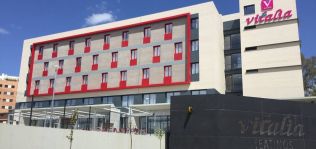 CVC y Portobello invertirán 141 millones para impulsar Vitalia