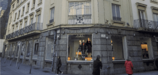 Silicius engorda su cartera a las puertas de su salida a bolsa