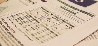 Proteccionismo y emergentes, los mayores riesgos de la economía actual