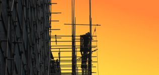 ApcEspaña: 120.000 nuevas viviendas hasta 2030