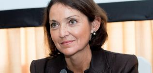 R. Maroto: &ldquo;Hace falta di&aacute;logo para armonizar la normativa del retail&rdquo;