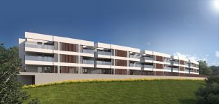 ACR Grupo sobrevuela el mercado de alquiler tras la creación de Áurea Homes