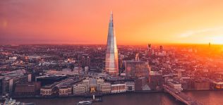 Aguirre Newman lanza un nuevo departamento digital para abrazar a las ‘proptech’