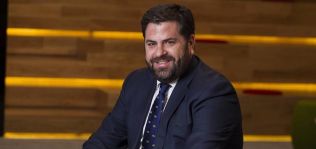 Altamira ficha al director de inversión de JLL para que dirija su plan de expansión internacional