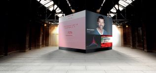 Apollo pone en marcha la venta del ‘servicer’ inmobiliario español Altamira