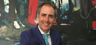 Altamira sigue reforzando su cúpula y ficha a un ex Grove Capital para su gestión de activos