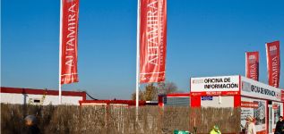 DoBank cierra la compra del 85% de Altamira AM por 360 millones