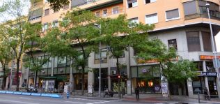 Arcano lanza un nuevo fondo para invertir hasta 200 millones en el ‘real estate’