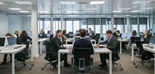 El grupo aFinance se refuerza con un ex Mango: Miquel Roig, accionista y CEO de aRetail