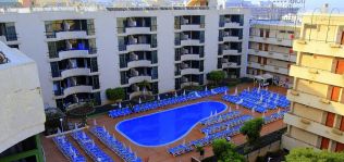 Vivenio y las socimis hoteleras reinan en el MAB: acumulan el 70% de las compras en 2019