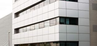 Azaria Rental arranca en el MAB con la mirada puesta en invertir 125 millones en nuevas compras