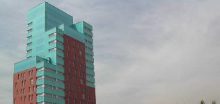 Azora ultima el cierre de su fondo para invertir en hoteles