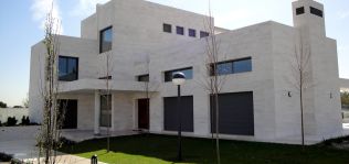 Q21 Real Estate y Baupost compran la promotora de lujo Levitt