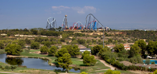 BCN World: paso adelante con la aprobación del Plan Director Urbanístico