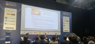 Xercavins: &ldquo;Ser&aacute; dif&iacute;cil que los precios del alquiler suban porque cuando algo no es racional, un d&iacute;a rompe y peta&rdquo;