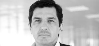 BNP Paribas ficha al director en Espa&ntilde;a de Shaftesbury para liderar su &aacute;rea inmobiliaria