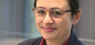 BNP Paribas Real Estate ficha una ex AXA como directora general adjunta