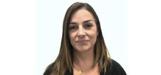 BNP refuerza su equipo residencial en Espa&ntilde;a con una ex de Knight Frank