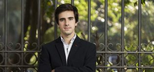 Brickbro saca al mercado diez ‘lofts’ en Barcelona