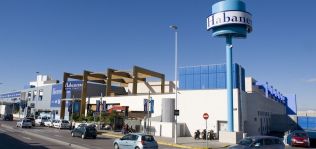 Castellana Properties, la socimi de Vukile, recibe luz verde para saltar al MAB