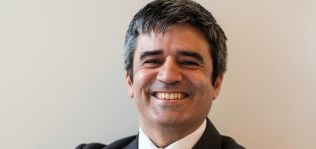 Cbre promociona talento para liderar su retail en España y Portgual