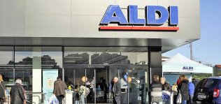 Hermes Properties adquiere un parque comercial en Alicante