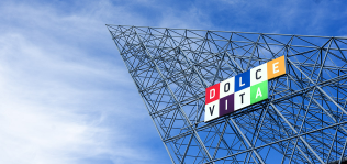 Eurofund y Patron Capital invertirá 15 millones en reformar Dolce Vita Odeón