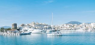 ¿Quién compra vivienda residencial ‘prime’ en España?