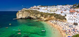 Neinor, a por la Costa del Sol: una decena de proyectos para 1.500 viviendas