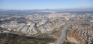 Optimum III compra 48 viviendas en Barcelona