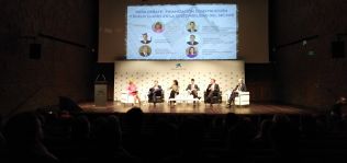 El ‘real estate’ español encara un 2020 en “ralentización controlada”