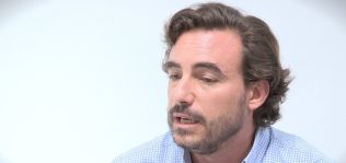 Civislend, fase uno: veinte promociones y diez millones de financiaci&oacute;n en 2018