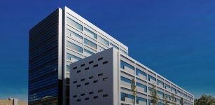 El poderío de las socimis: ganan 2.385 millones de euros en 2017