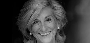 Colonial apuntala su c&uacute;pula con una consejera de Metrovacesa