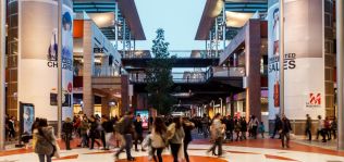 Logístico y comercial: cuáles serán los motores del ‘real estate’ en 2019