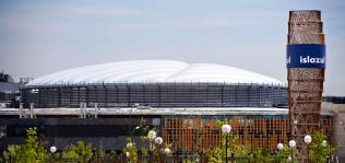 TH Real Estate sigue engordando su cartera de activos y se hace con el 100% de Islazul