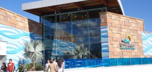 Tom&aacute;s Olivo se hace con El Mirador de Jin&aacute;mar por 45 millones de euros