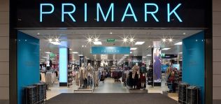 Primark alquila a Redevco su nueva ‘flagship’ en el ‘prime’ de Madrid