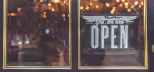 La socimi Trivium saldr&aacute; al MAB valorada en 255 millones de euros