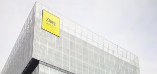 Commerz Real convertir&aacute; un edificio de oficinas en Madrid en hotel