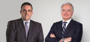 El Corte Inglés crea un ‘spin off’ para su negocio de ‘real estate’