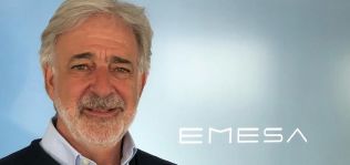 Emesa invertirá treinta millones en 2020 para ser “más industrial y menos inmobiliario”