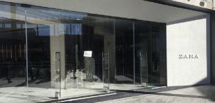 Finestrelles abre sin los gigantes del retail