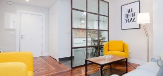 Excem rompe con Uniplaces dos a&ntilde;os despu&eacute;s