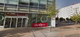 Grupo Ortiz: la valoración de sus activos crece un 6,23% en 2018