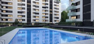 Habitat supera cien millones de euros en ventas