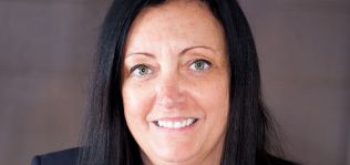 Haya ficha una ex Sabadell como jefe de auditoría interna