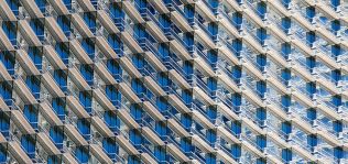 La cúpula de Cerquia se lanza a los hoteles: alianza con socios para crear Xpandia