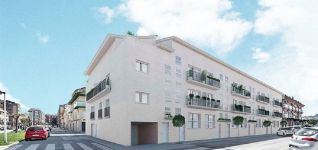 Housers sigue cerrando el c&iacute;rculo: devuelve casi 8 millones de euros a m&aacute;s de 10.000 inversores