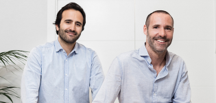 Housers abre una ronda de financiación para captar un millón de euros